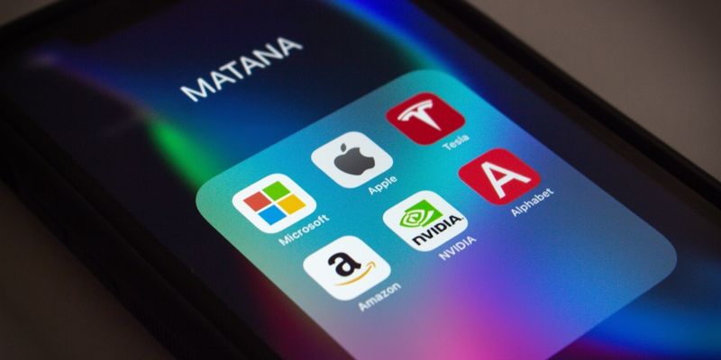 Anche il 2024 sarà l’anno dei Magnifici Sette?