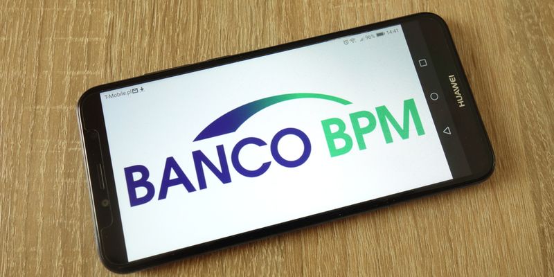 Banco BPM, due possibilità per fermare l’assalto di Unicredit
