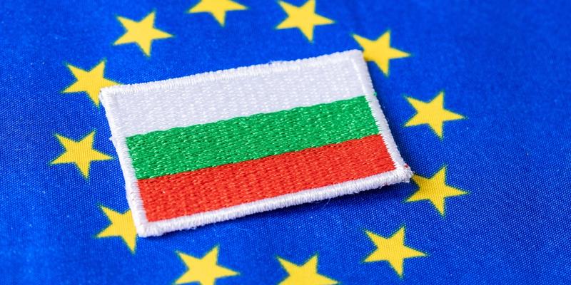 Bulgaria pronta all’euro? Sfide e prospettive per Sofia