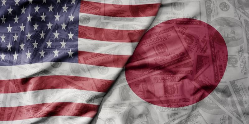 Accordo Usa-Cina sui dazi: tregua temporanea e il Giappone resta fuori