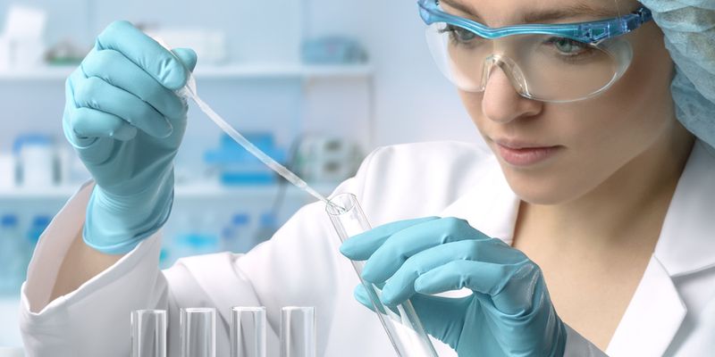 mRNA-4157 funziona contro il cancro. Azioni Moderna in forte rialzo