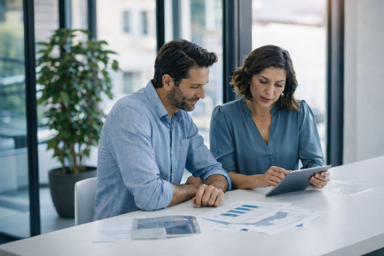 Certificati maxi cedola: cosa sono e come funzionano