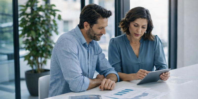 Certificati maxi cedola: cosa sono e come funzionano