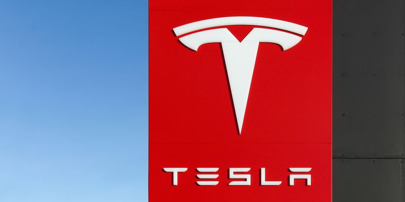 Ecco cosa si gioca Tesla con il Robotaxi Day