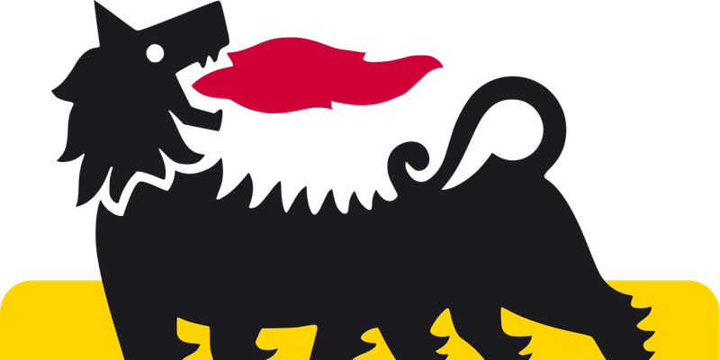 Eni