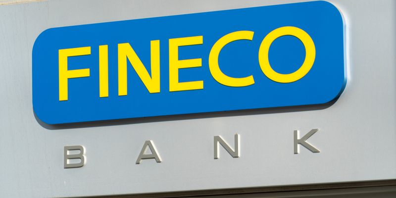 Fineco, raddoppia la raccolta gestita a maggio