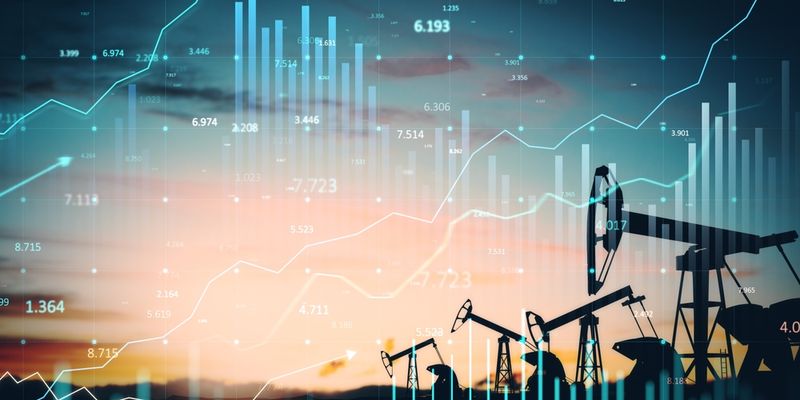 Nuovo balzo del petrolio, ipotesi USA in guerra nel fine settimana