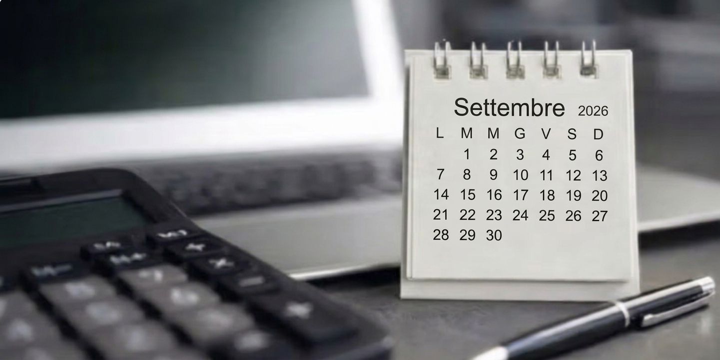 Asta BOT settembre 2026 