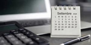 Il bilancio di settembre svela un mercato a due velocità, gli indici nascondono la debolezza