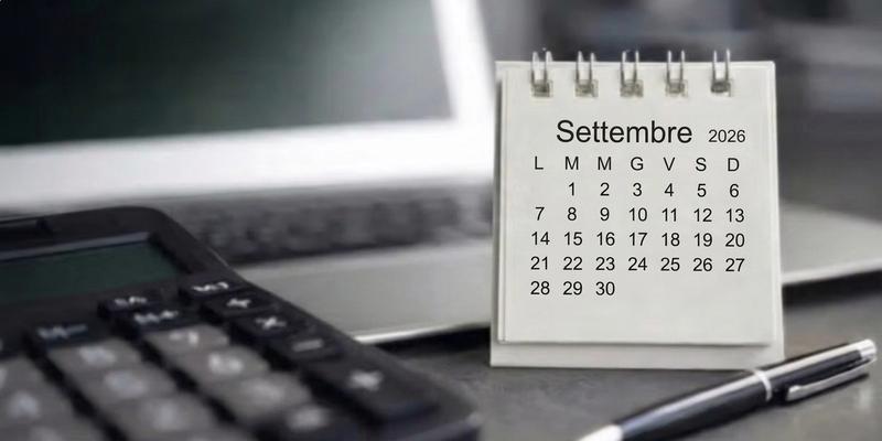 Asta BOT settembre 2026