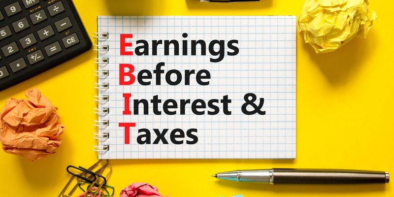 Cos'è l'EBIT? Calcolo, esempio e differenze con EBITDA