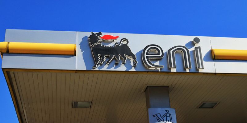 Eni, ceduti asset in Alaska
