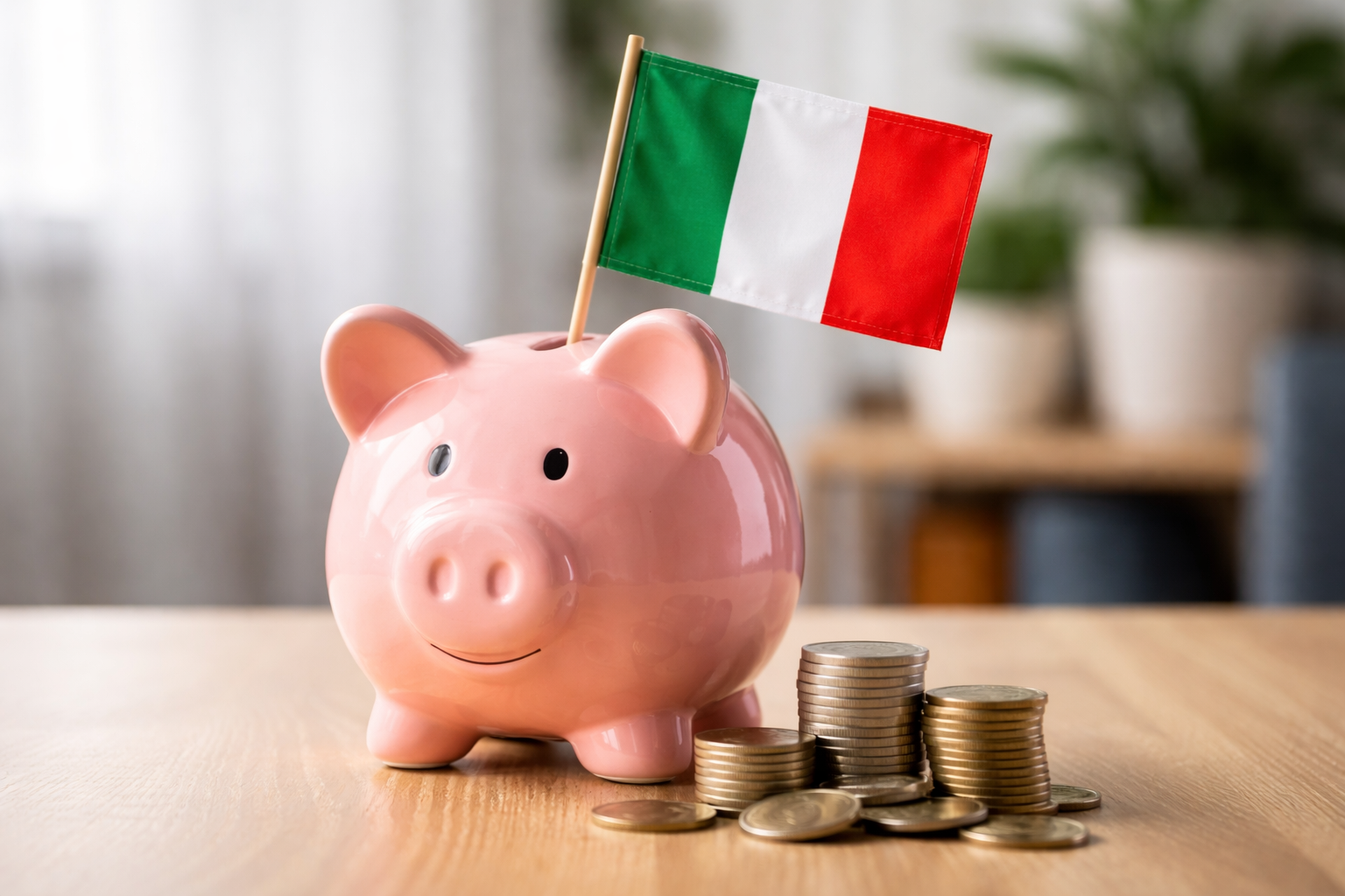 Nuovo BTP Valore emissione a marzo 2026 con premio finale extra