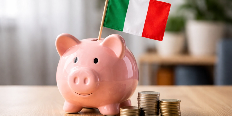 Nuovo BTP Valore emissione a marzo 2026 con premio finale extra