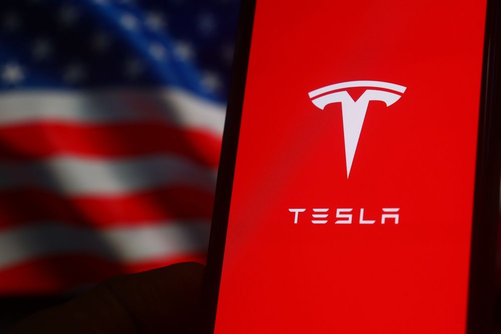 Tesla, Samsung pronta a quadriplicare la fornitura di chip. Le previsioni sui conti