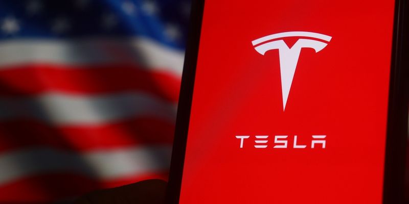 Tesla, Samsung pronta a quadriplicare la fornitura di chip. Le previsioni sui conti
