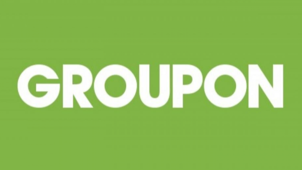 Groupon