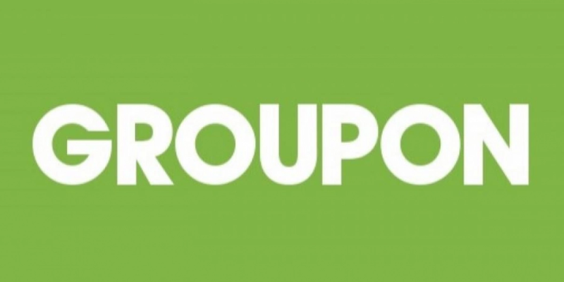 Groupon