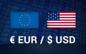 Euro/Dollaro