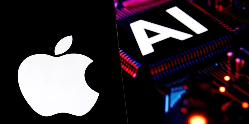 Apple, delude la conferenza WWDC. Il parere degli analisti
