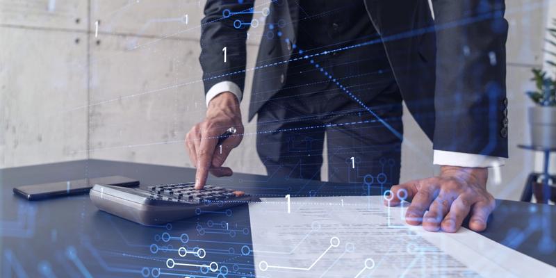 Tre certificate che staccano domani