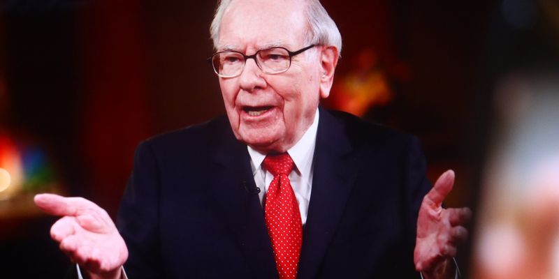 Ecco tutte le nuove mosse di Warren Buffett