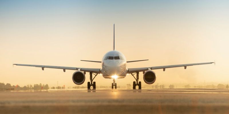 Ryanair, record di passeggeri e previsioni di un’estate positiva