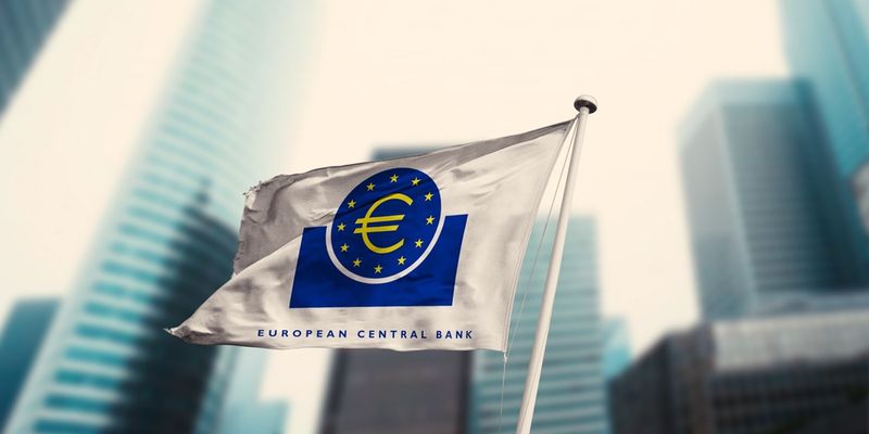 BCE, tornano i falchi. Quando i prossimi tagli dei tassi?