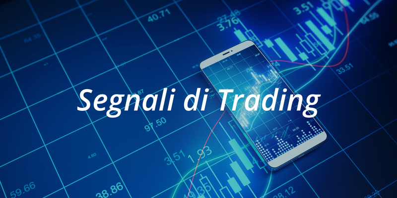 Strategia di oggi: Out