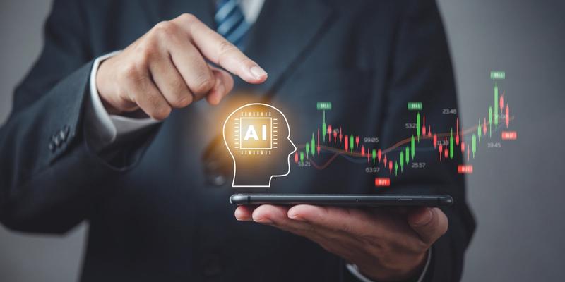 Tre certificate a confronto sull’Intelligenza Artificiale