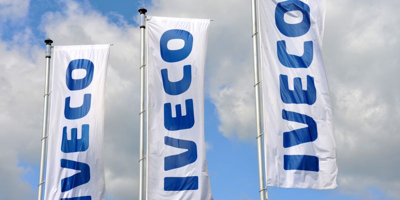 Azioni Iveco, calendario finanziario 2025: trimestrali, assemblea azionisti
