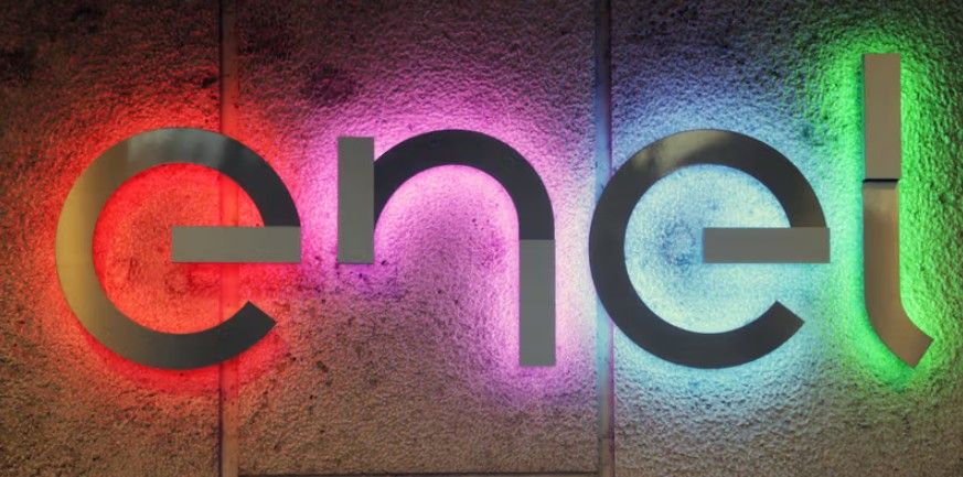 Enel, target price alzato da Morgan Stanley