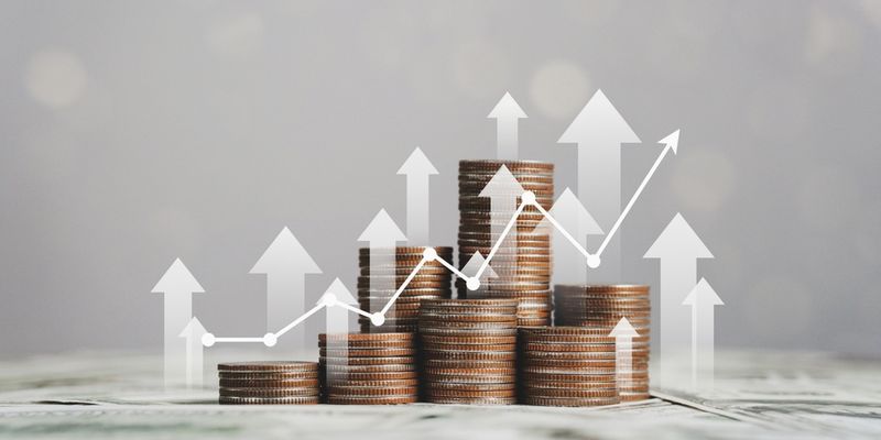 ETF, ETC, ETN: cosa sono e differenze