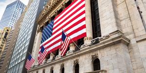 Nasdaq 100 al 20esimo record assoluto, il boom del capex AI allarga il rally dei tech