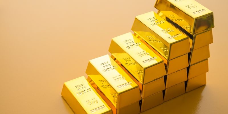 L’oro torna a brillare e analisti ancora rialzisti