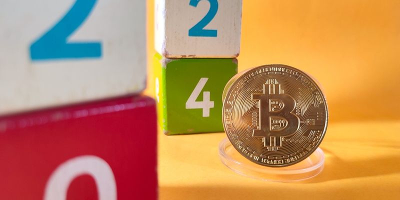 Un 2024 ancora da protagonisti per il Bitcoin e le criptovalute