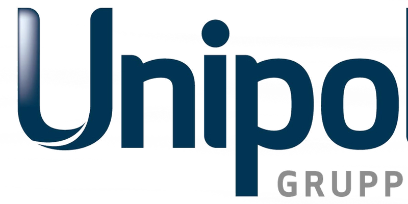 Unipol