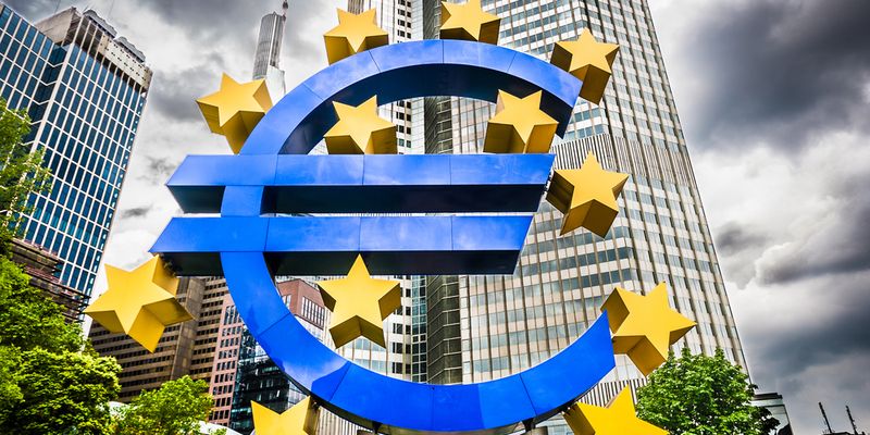 Tagli BCE: se non ora, quando? Le previsioni degli analisti