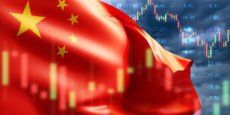 Pechino allenta i vincoli in Borsa. Forti rialzi per Alibaba e Baidu