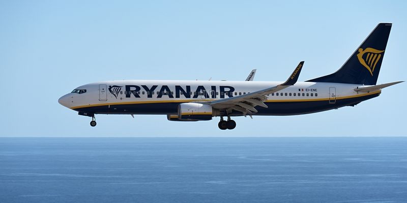 Ryanair, turbolenze in arrivo nel 2024