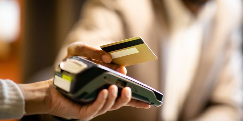 Nexi, doppia fiducia dalle agenzie di rating