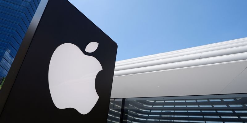 Apple: dal 2026 tutti made in India gli iPhone venduti in Usa