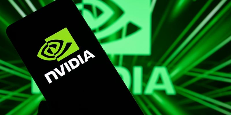 Nvidia prima società al mondo, ma il bello potrebbe ancora venire