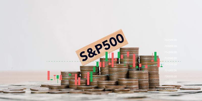 S&P500 da record ma la corsa non è finita secondo Citi e HSBC