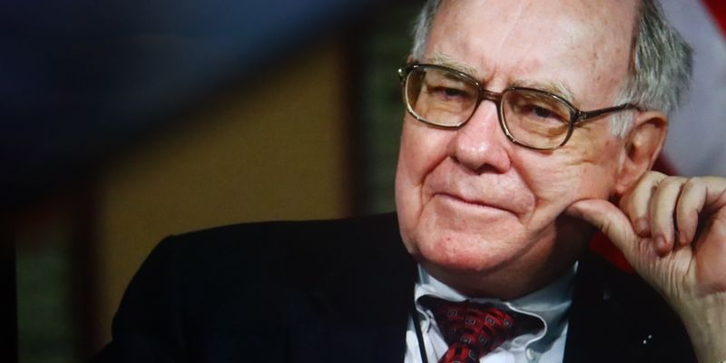 La prossima mossa di Warren Buffett: acquistare la divisione petrolchimica di Occidental