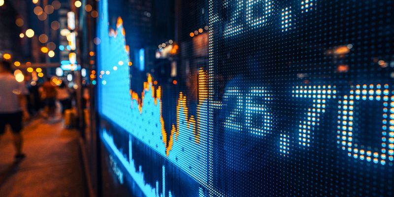 Chiusura Borsa Americana 2025: Borsa americana oggi chiusa?