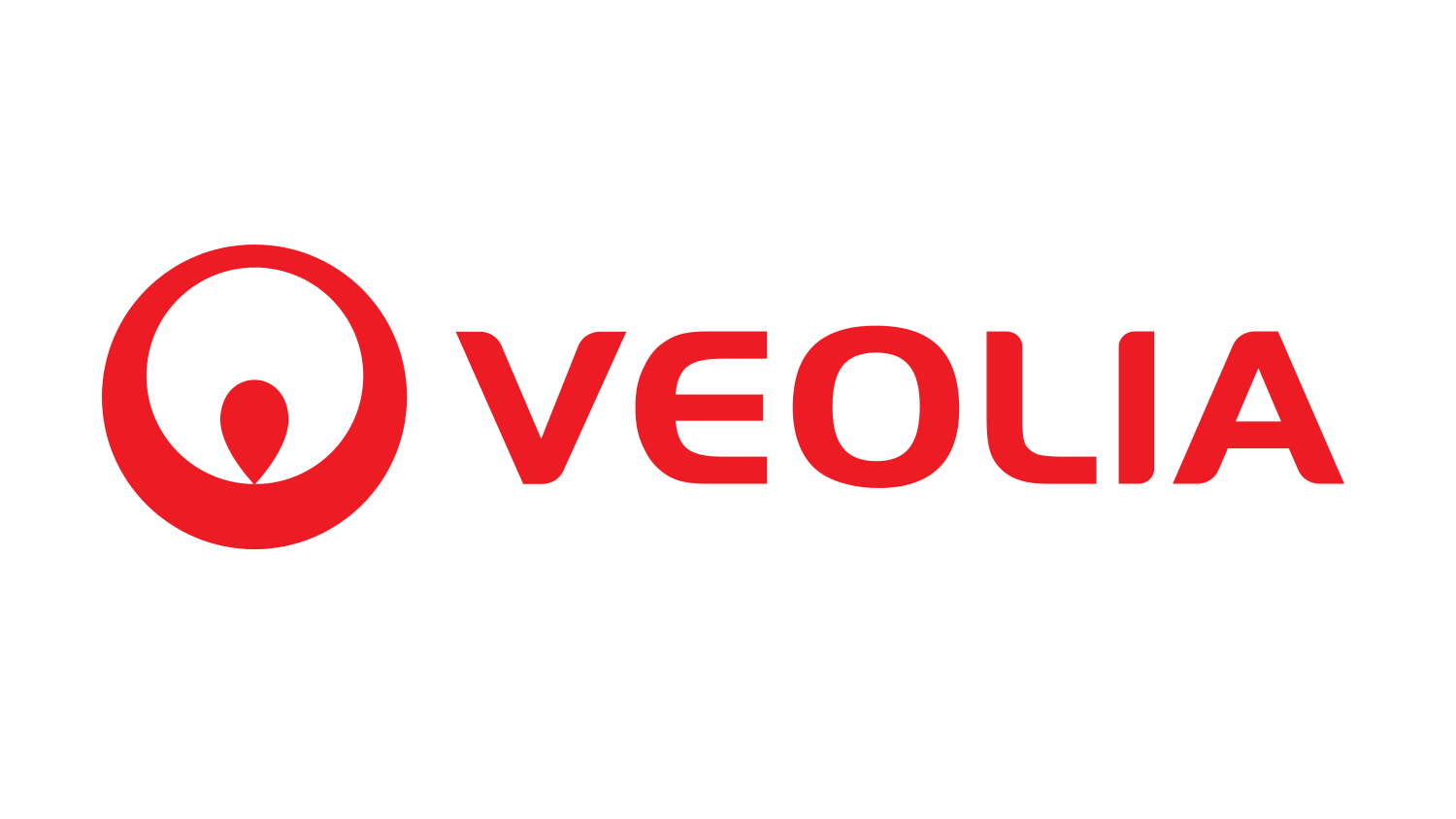 Veolia Environnement