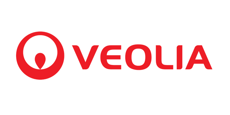 Veolia Environnement