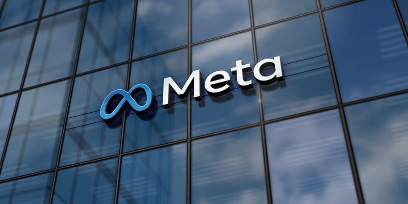 La pazzesca creazione di valore realizzata da Meta grazie all’AI