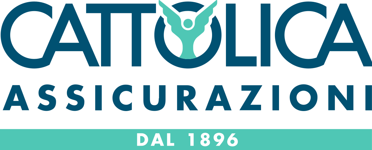 Cattolica Assicurazioni